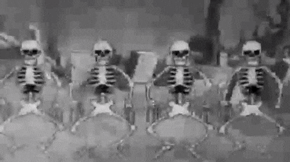 giphy.gif