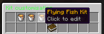 gsJCZM4.png