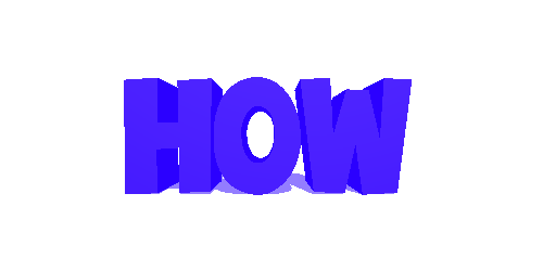 Y9XXGwY.png