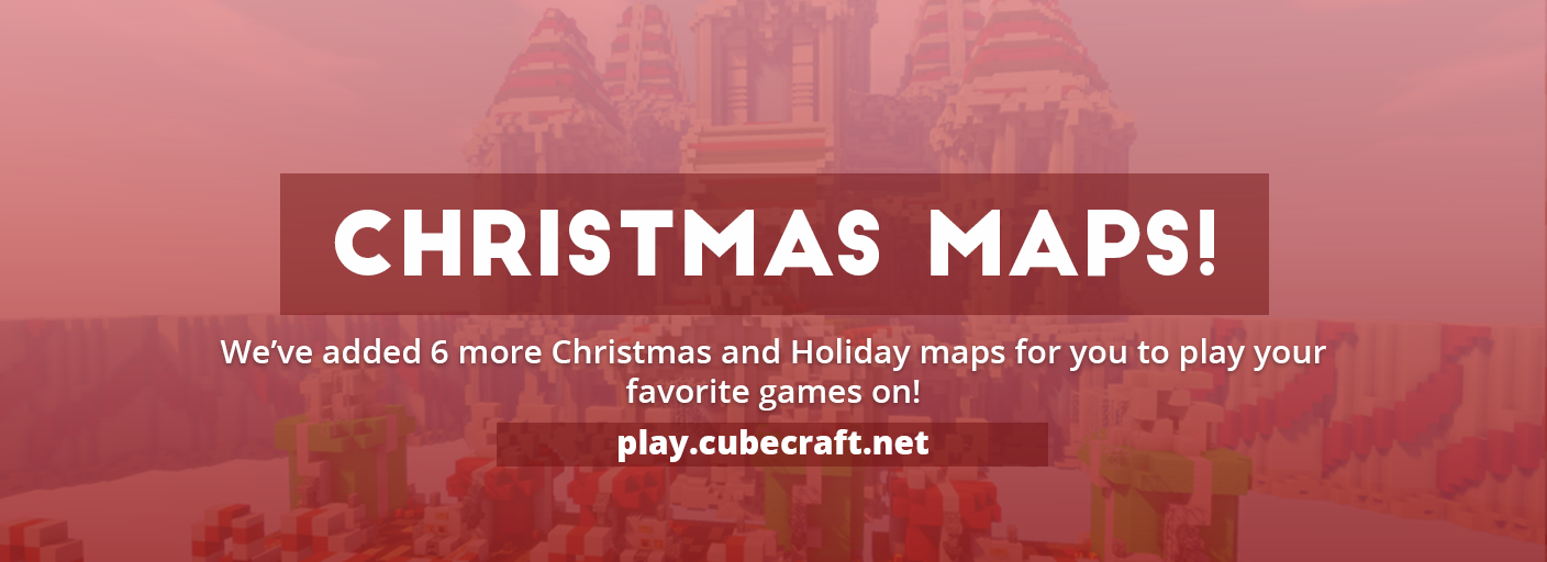 christmas_maps_2.png