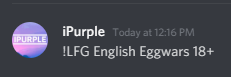 Xz7PCia.png