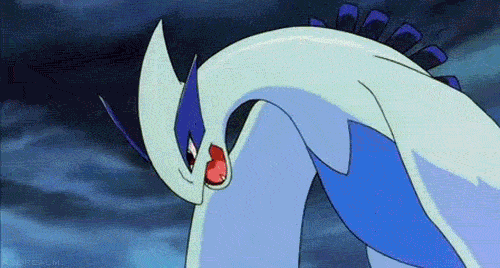 tumblr_lx8abnvkWD1r84emlo1_500.gif