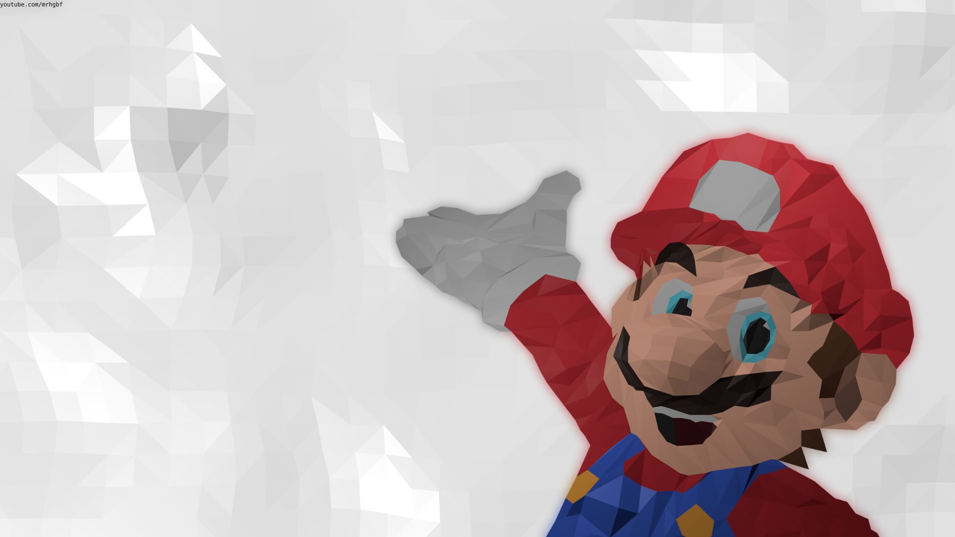 d4GpdVG.png
