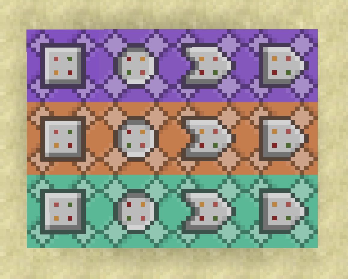 B3zfNqD.png
