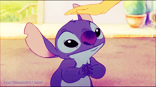EnjPul6.gif