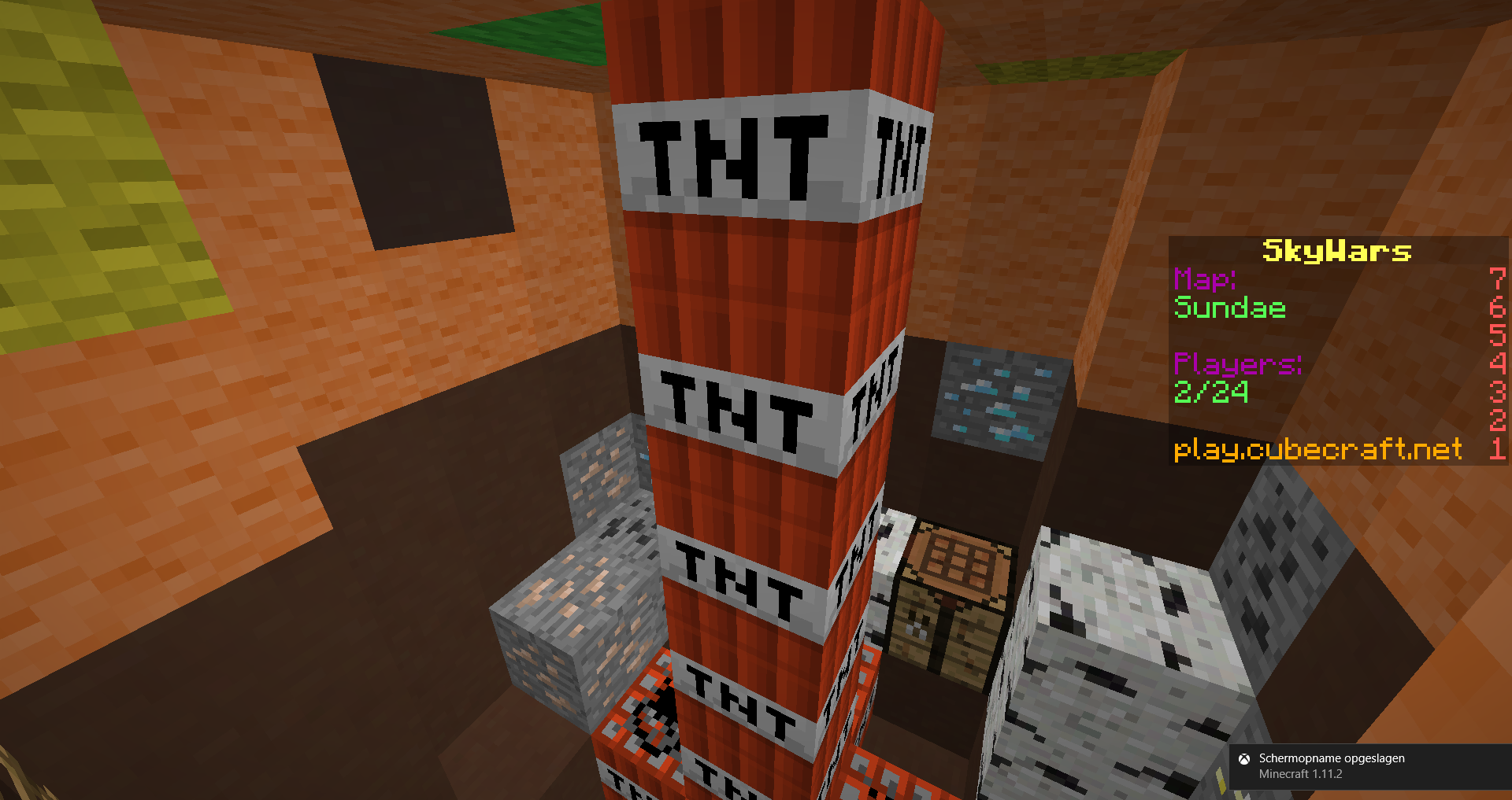 QvuHPAIqXy8m6M7h3aiW_1.png