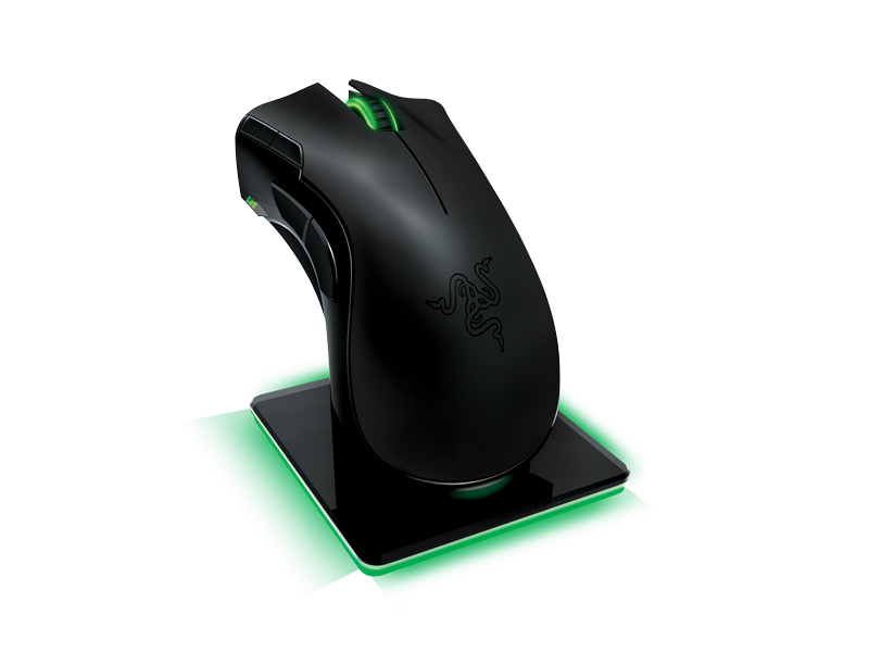 razer-mamba-gallery-5.png