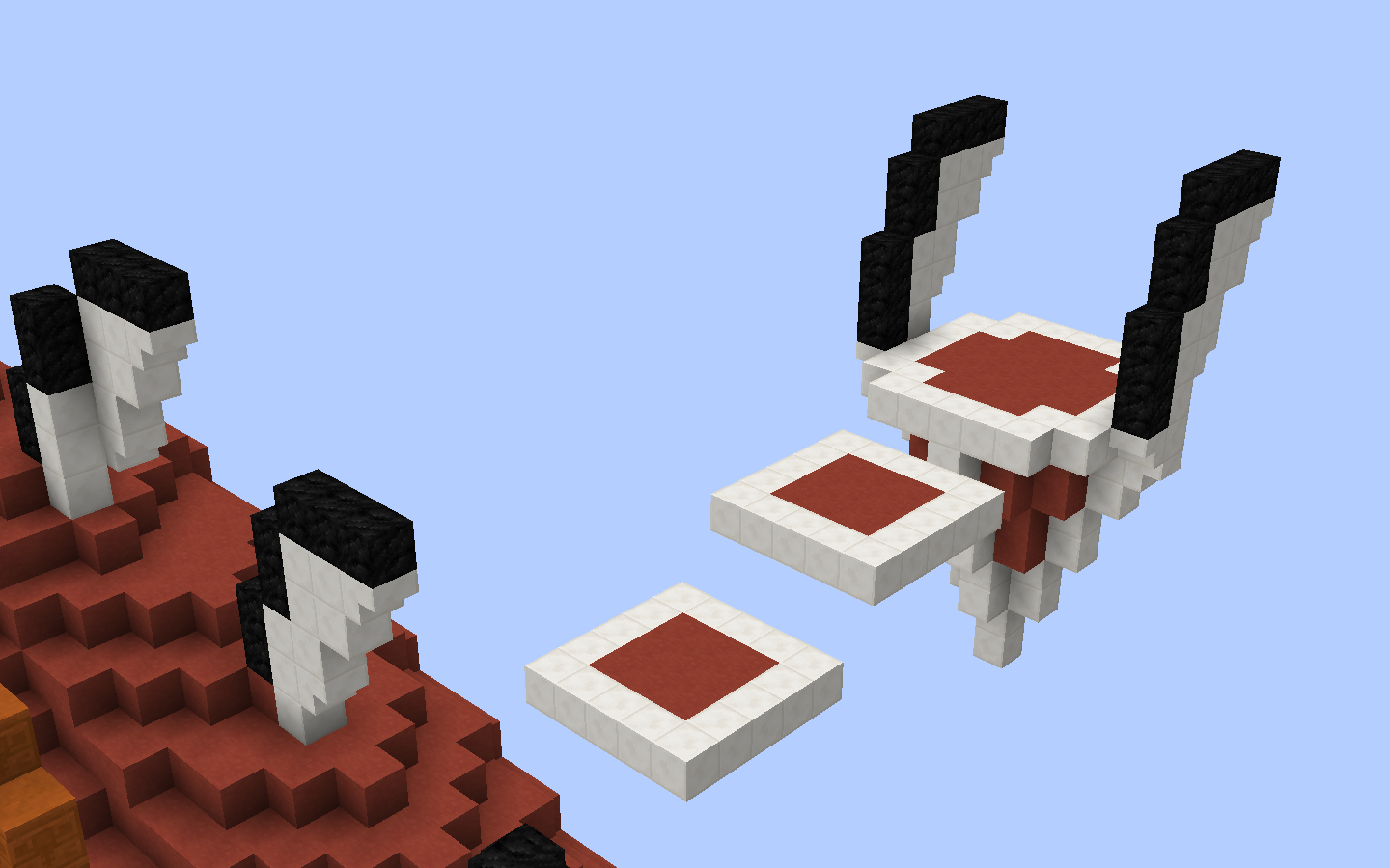 W8Uj2mq.png