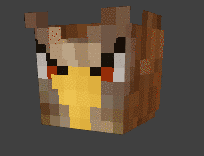 iuhdw0g.gif