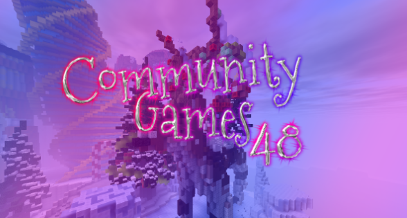 7a7qaNF.png