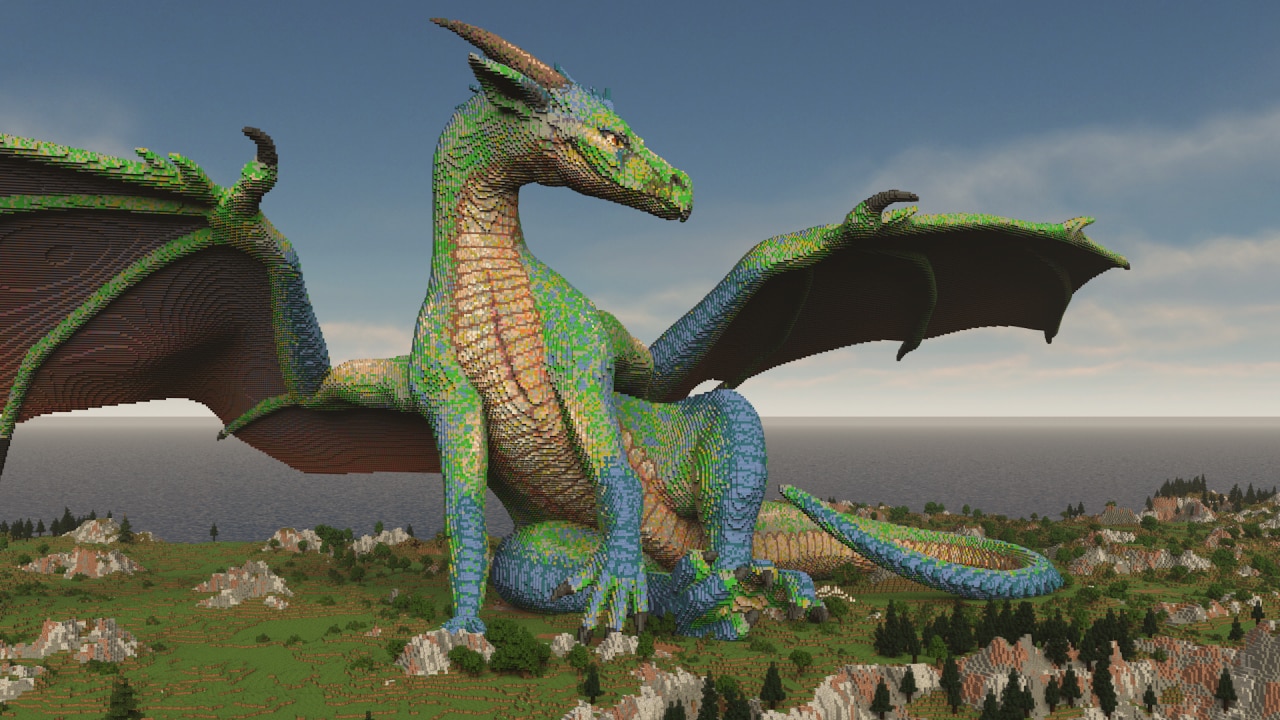 1a8822ce99d6200ab78e51db203180e5-Roman%20dragon2.jpg