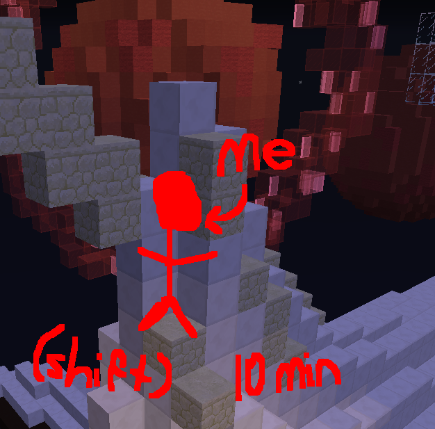 FNJY7tK.png