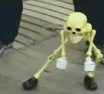 tumblr_inline_ncaj77KdBV1rpn6l1.gif