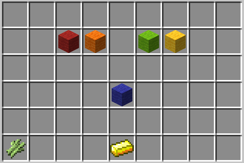 unknown.png