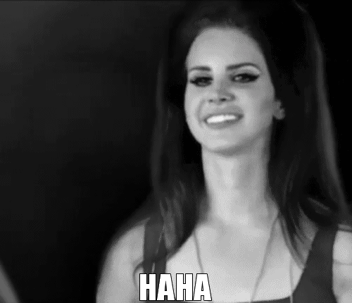 tumblr_mwqo981BiA1rkwnm0o1_500.gif