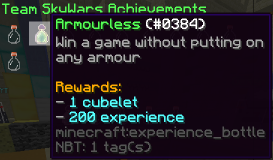ErHtGWF.png