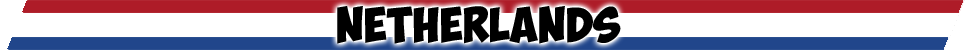 Bandera_Netherland.png