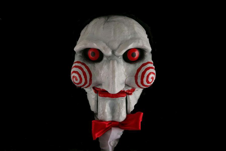 jigsaw.jpg