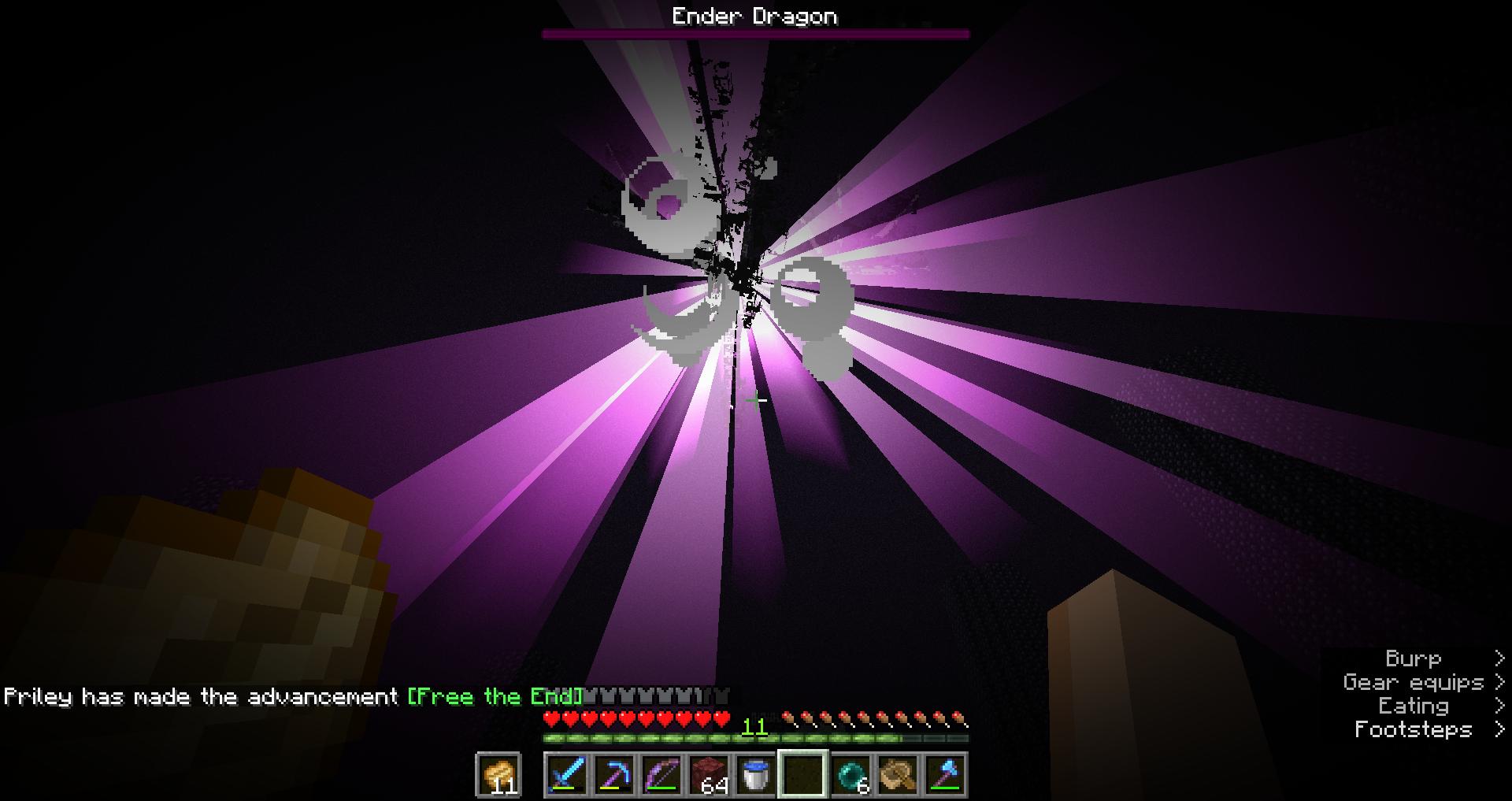 zrwO089.jpg