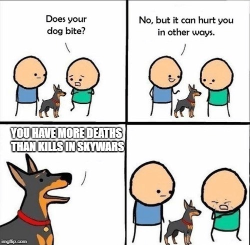 2h9cgd.jpg