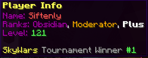 unknown.png