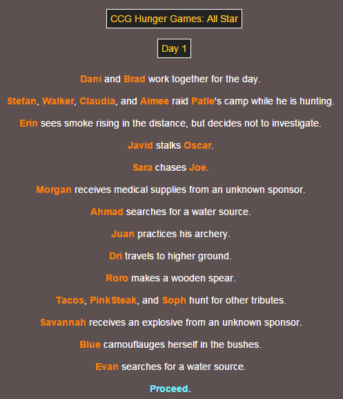 30d650d936bf3e5286daae20c68b9ebe.png