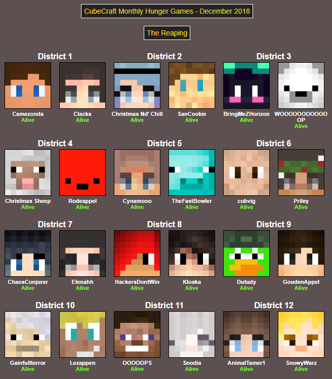 tGIkY6X.png