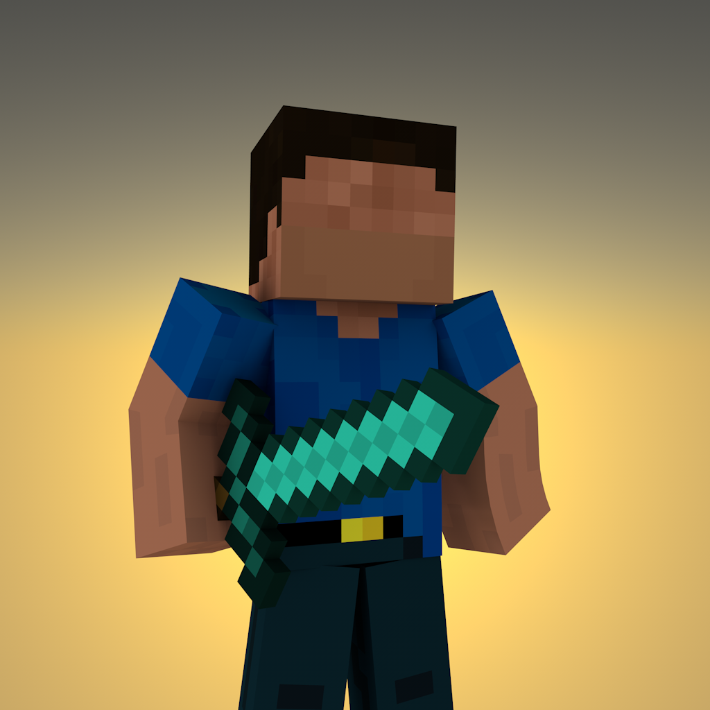 StHm7u2.png