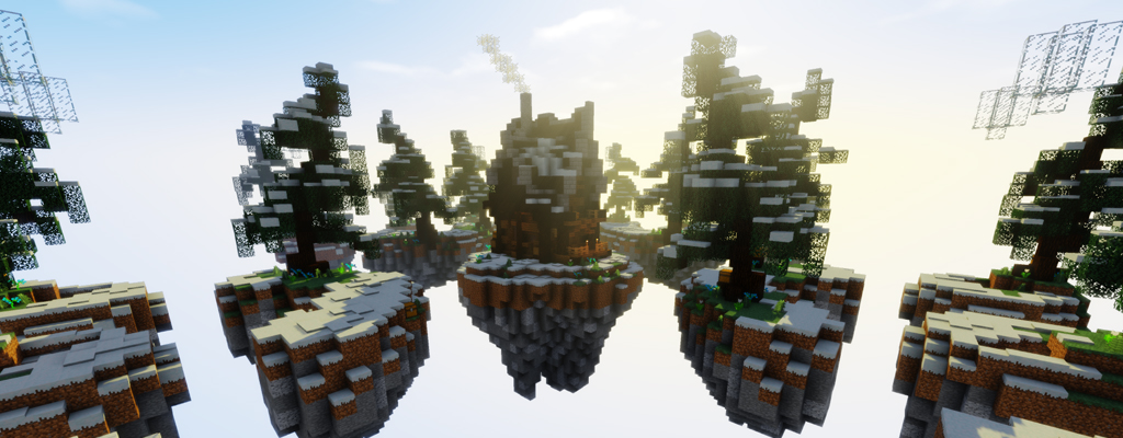 snowy.jpg