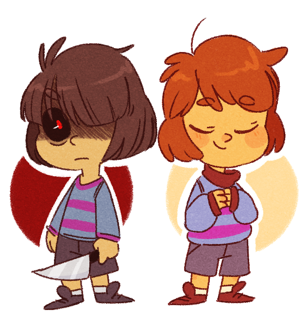 tumblr_nvo2xuOqGr1r7g14xo1_1280.png