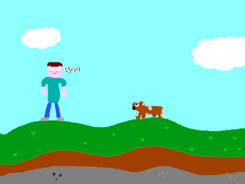 TJfaGXi.png