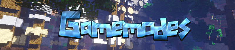 E51os6k.png