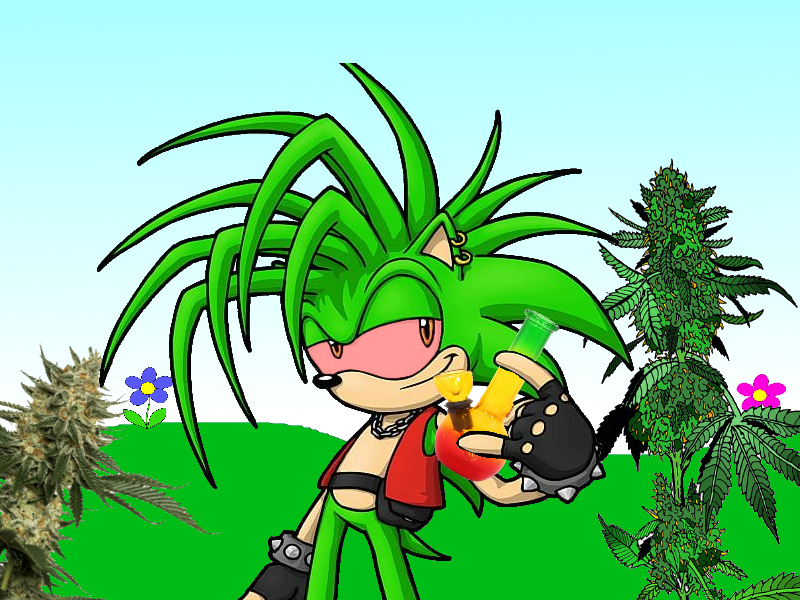 1uVxcru.png