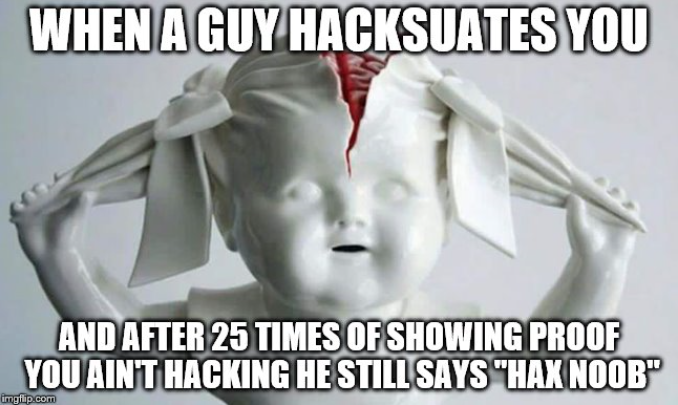 34a14f72165a7f66a2b80f95197ce21f.png