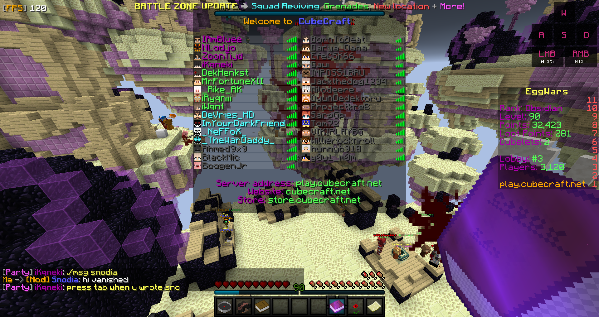 3yZ9ROj.png