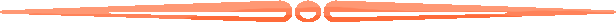 mAYVV0v.png