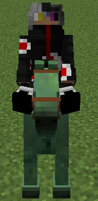 MXZ1Bl1.png
