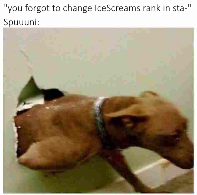 atSAVrq.png