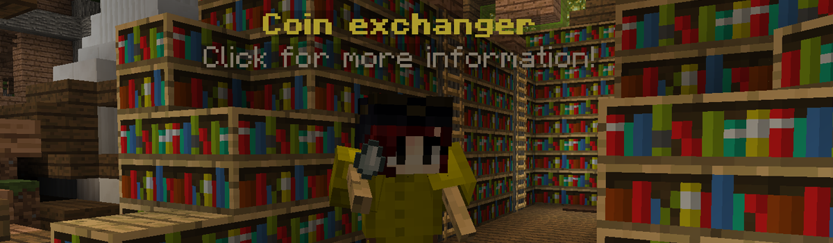 QbfRgNW.png