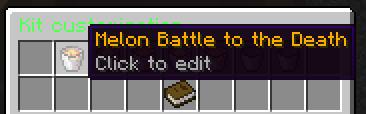GzfYfou.png
