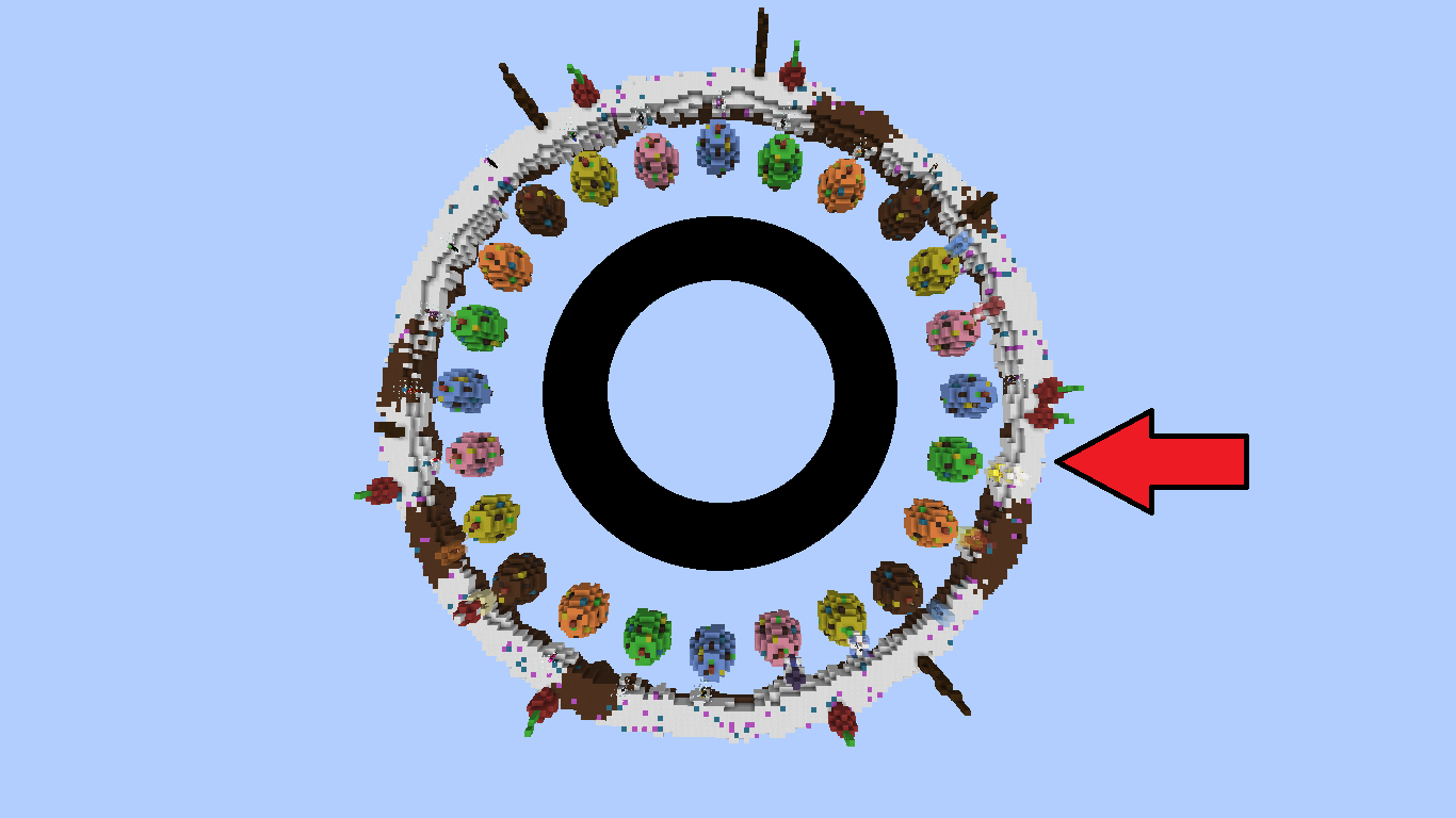 NLIRdju.png