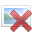 jJHWHrx.png