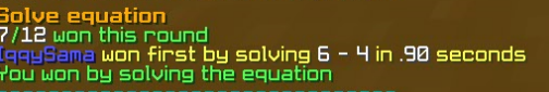43cbe0c16e551257cd62511d4834e521.png