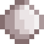GUKGAp0.png