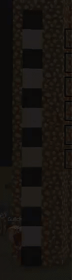 fc09053c902f4afdc25f5d542b05897c.gif