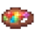 S10MoV3.png