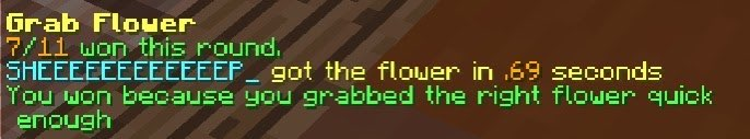 ssvbgIt.png