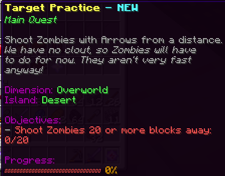target_practice.png