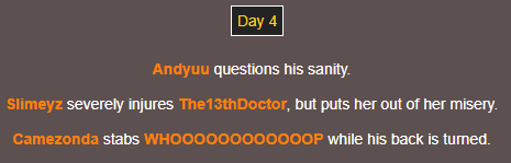 MW3gKTW.png