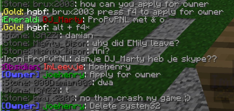 gzYZWbu.png